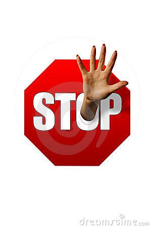 stop-sign-hand-290575.jpg