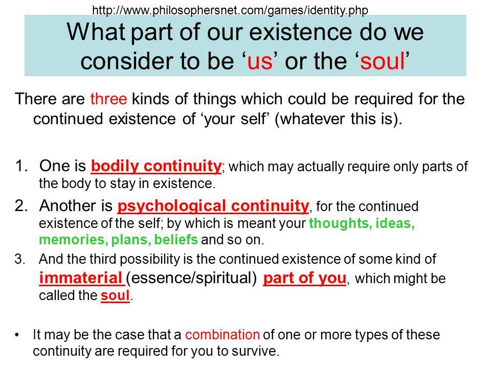 What+part+of+our+existence+do+we+consider+to+be+‘us’+or+the+‘soul’.jpg
