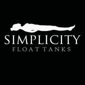 SimplicityFloatTanks