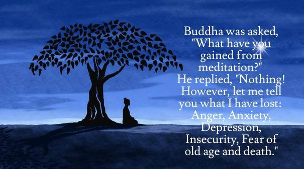What-have-you-gained-by-meditation.jpg