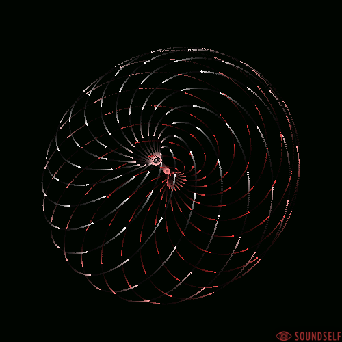 torus-spiral.gif