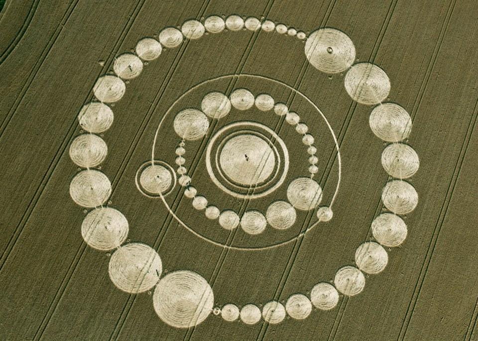 10374901_478908955572495_1493874516961938051_n.jpg