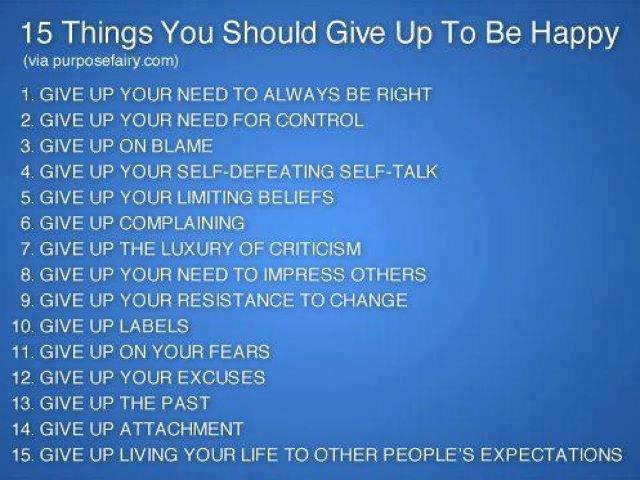 15-things-to-give-up-to-be-happy.jpg