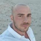 Angelo John Gage