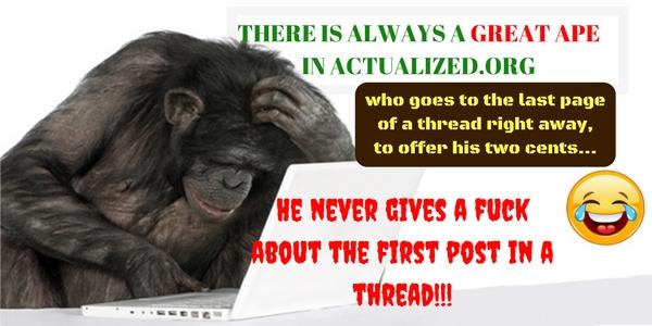 There is always a great ape.jpg