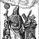 Hermes Trismegistus