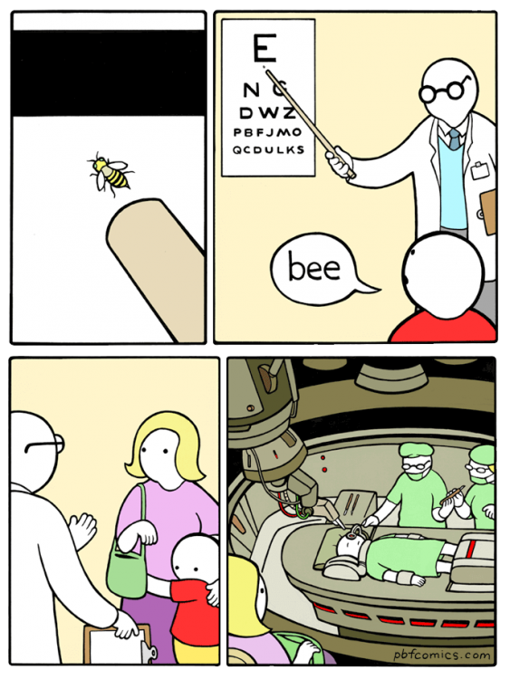 PBF246-Bee.png