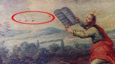 aliens_ufos_in_ancient_art_14.jpg