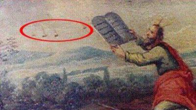 aliens_ufos_in_ancient_art_14.jpg