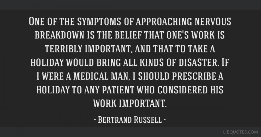 bertrand-russell-quote-lbz7c7h.jpg