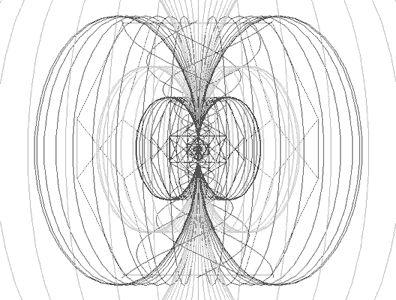 d154f47ba5cdab87d84c024c7344c50d--life-rules-sacred-geometry.jpg