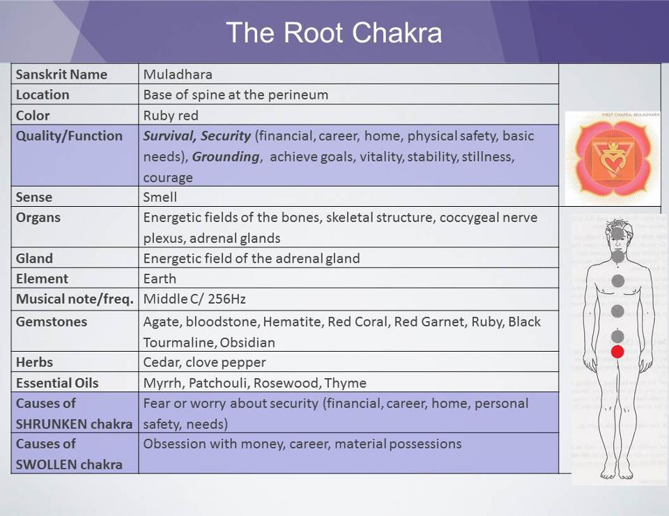root-chakra.jpg