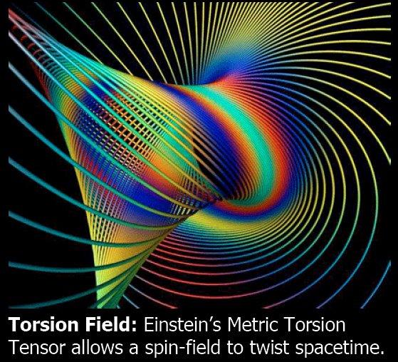 torsion20field.jpg