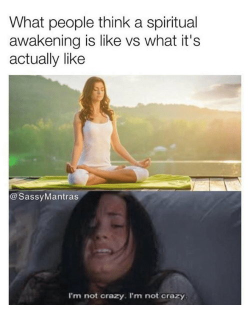 what-people-think-a-spiritual-awakening-is-like-vs-what-26615366.png