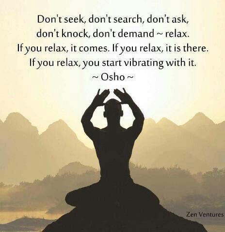 15cb823d4a452a2c37fefda7f8b9cb1a--osho-inner-peace.jpg