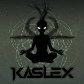 Kaslex