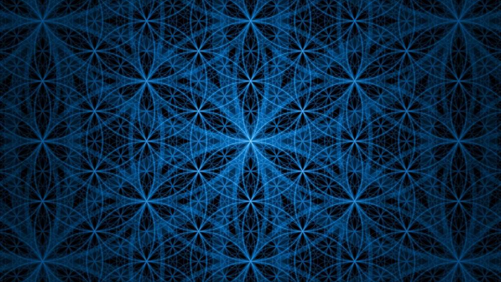 wallpapers-for-gt-sacred-geometry-iphone-wallpaper-sacred-geometry-wallpaper-wallpapers-heart-iphone-hd-desktop-seven-foundry-reich.jpg