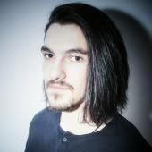 Dan Arnautu