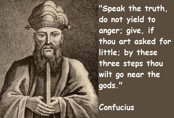 Confucius-Quotes-9.jpg