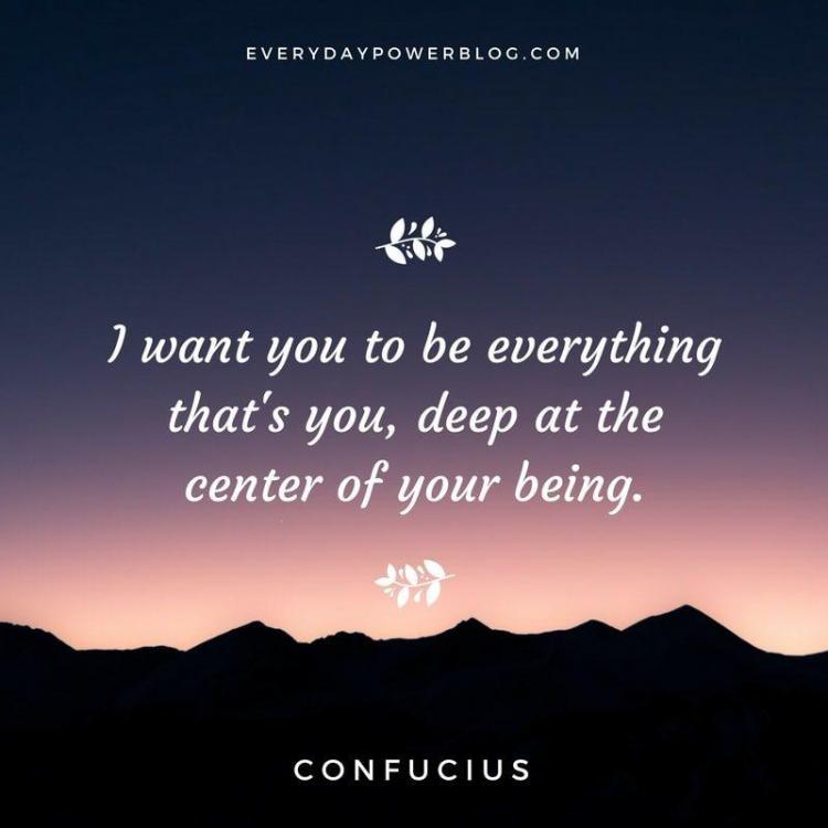 Confucius-Quotes-About-Life3-min.jpg