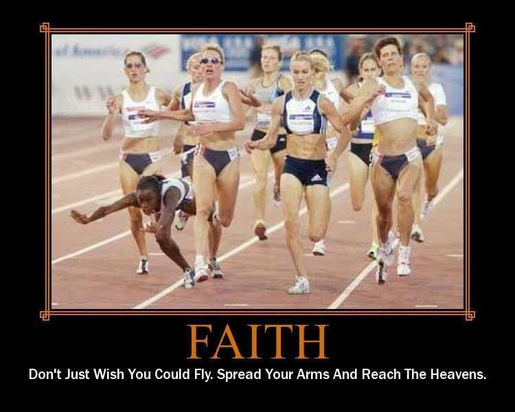 Faith_other_funny_stuff_by_me_httpadfocus261191_f1d96e_3336832.jpg