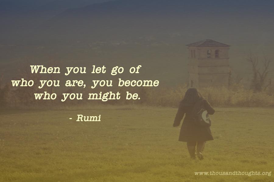 Rumi-Quotes.jpg