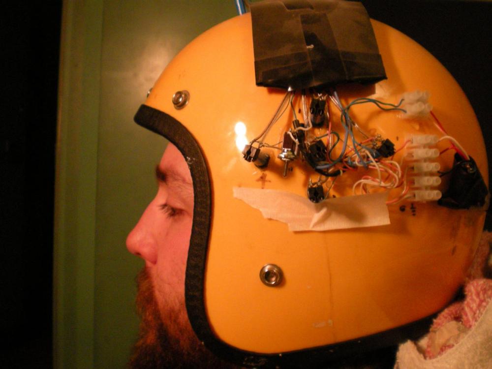 god-helmetdscn1454.jpg