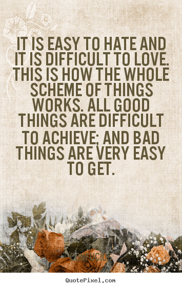 love-poster-sayings_9839-1.png