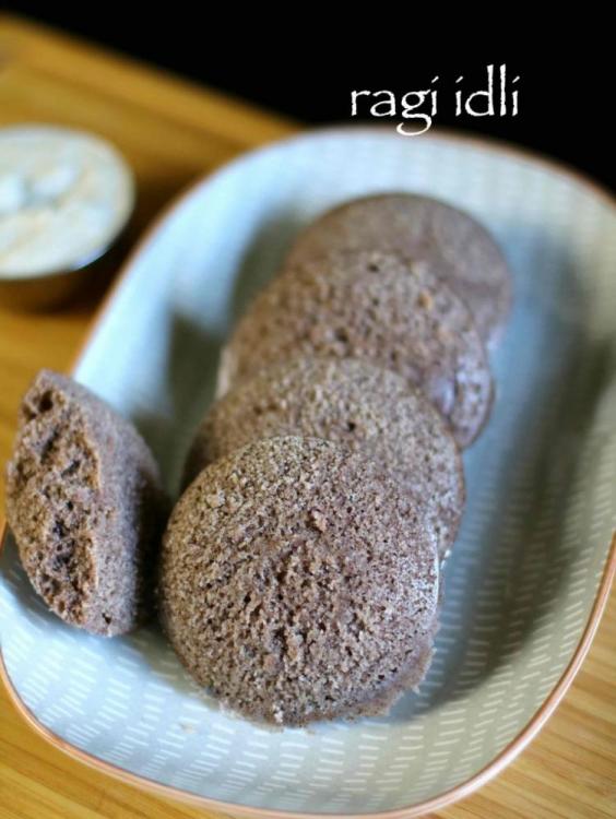 ragi-idli-1-768x1023.jpeg