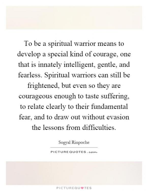 to-be-a-spiritual-warrior-means-to-develop-a-special-kind-of-courage-one-that-is-innately-quote-1.jpg