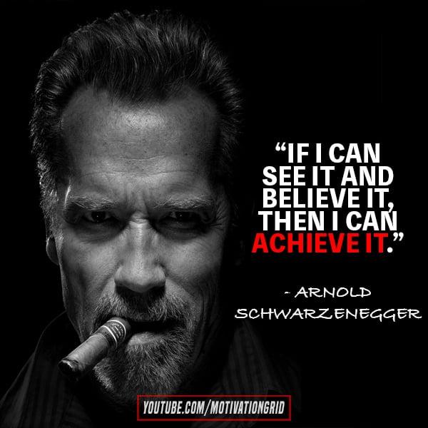 Arnold-Quote-1.jpg