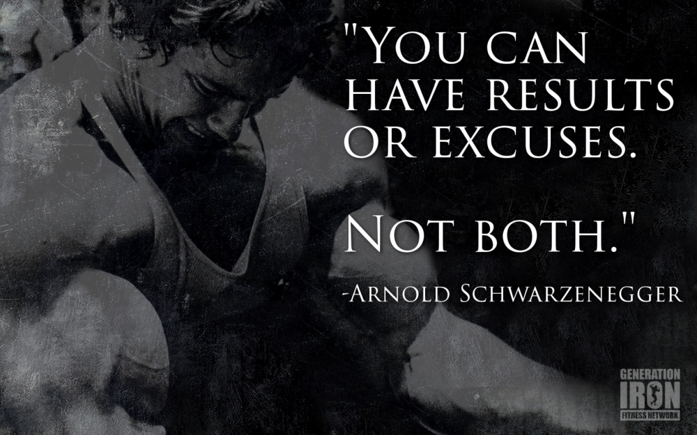 Arnold-Quote-2.png