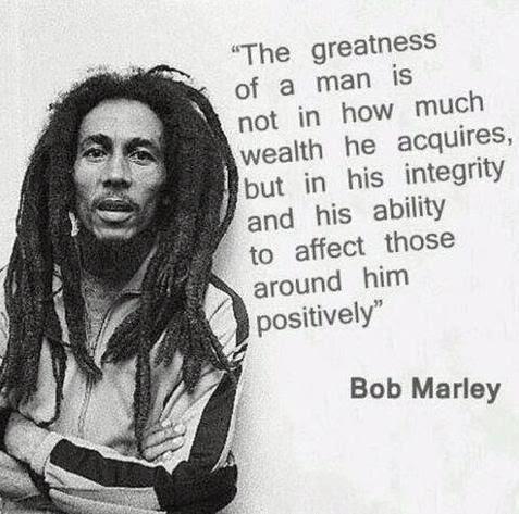 Best_2520Bob_2520marley_2520quotes_2520pics_2520images_2520pcitures_2520_25281_2529.jpg