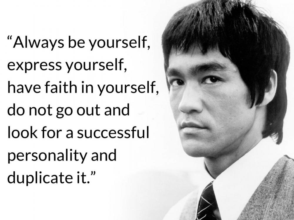 Bruce-Lee-Quote-Wallpaper-HD.jpg