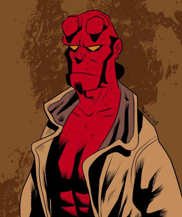 Hellboy-Sketch-Color.jpg