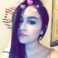 Preety_India