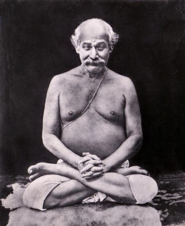 Lahiri_Mahasaya.jpg