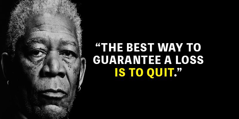 Morgan-Freeman-Quotes.jpg