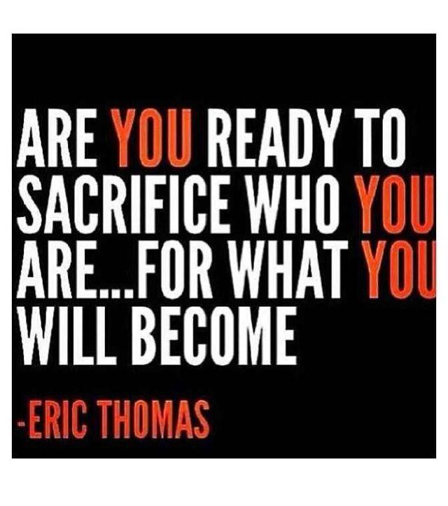 a32c862354fd21c4d1a642f72cae3e63--eric-thomas-quotes-inspirational-speakers.jpg