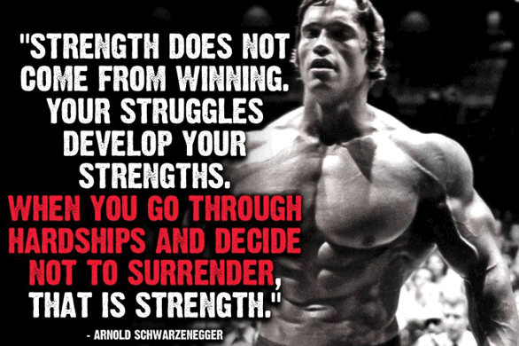 arnold-schwarzenegger-quotes-a16.png