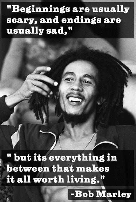 bob-marley-quotes-endings.jpg