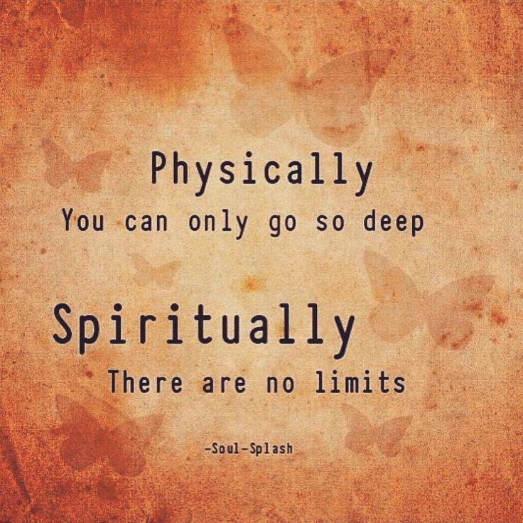 d5ce6dc06084084e494eb78062abc53e--pinterest-blog-spiritual-connection.jpg