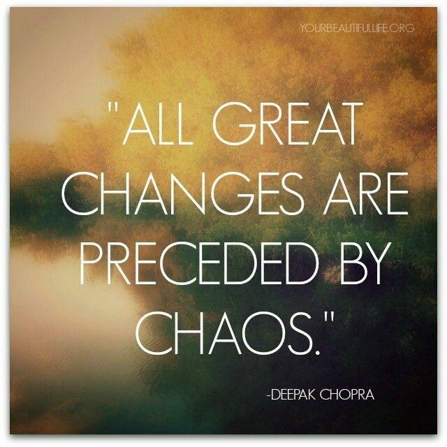 deepak-chopra-quote-about-change-1-picture-quote-1.jpg