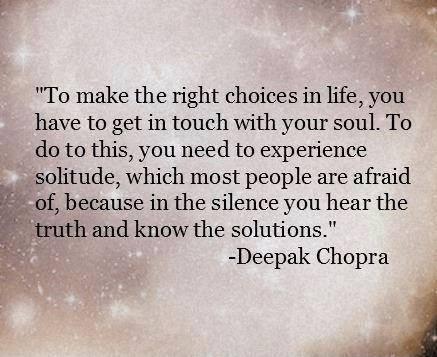 deepak-chopra-quote-life-soul-truth-quotes-sayings-pics-pictures-e1447102751705.jpg