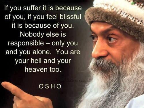 osho-quote.jpg