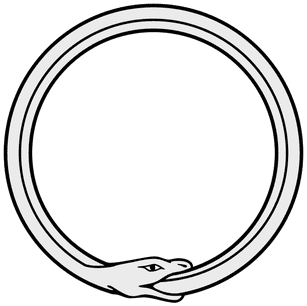 ouroboros-simple-svg.png