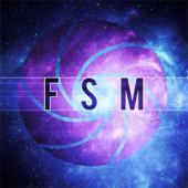 Focus Shift