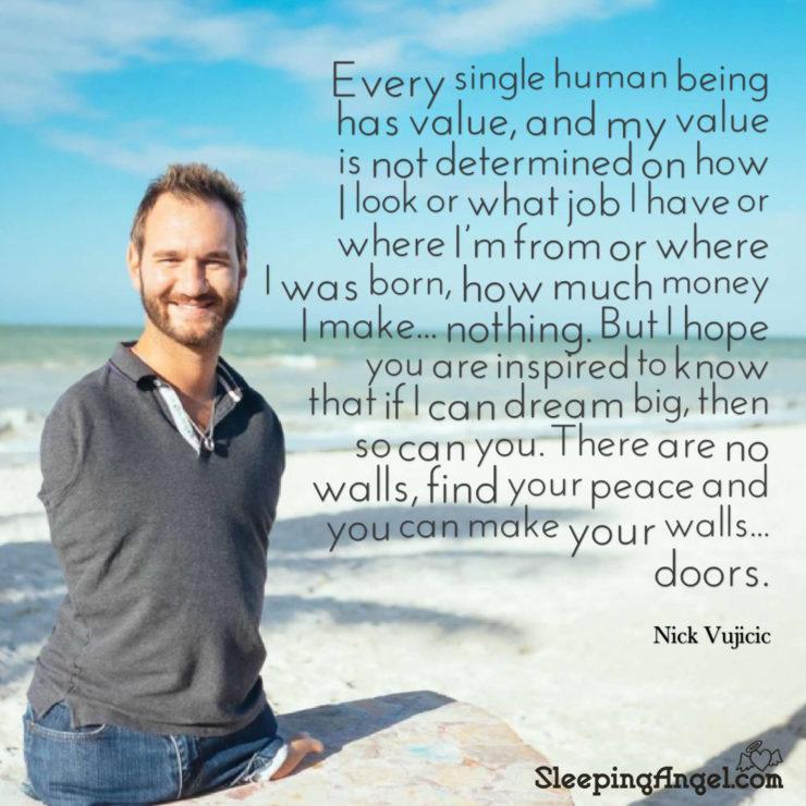 sleepingangel_nickvujicic-740x740.jpg