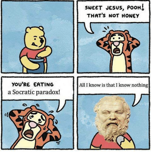 sweet-jesus-poo-thats-not-honey-youre-eating-a-socratic-27326053.png