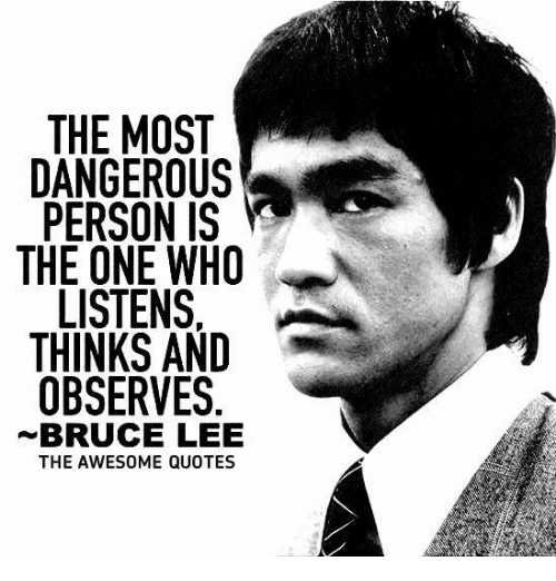 the-most-dangerous-person-is-the-one-who-listens-thinks-27208119.png